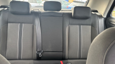 Volkswagen T-Roc 1.0 TSI SE 5dr Petrol Hatchback